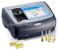 Dr.lange液體比色計(jì)